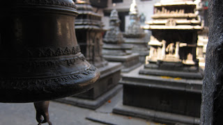 campana-templo-hindú