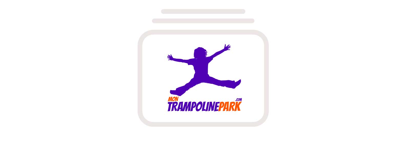 Jump XL Valenciennes Rue Laplace 59494 Petite-Forêt