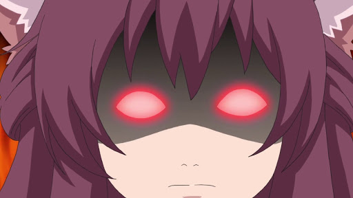 Download Yaoguai Mingdan Episode 20 Season 2 Subtitle Indonesia Kazefuri Free Wallpaper Yaoguai Mingdan Episode 20 Season 2 Subtitle Indonesia Kazefuri Desktop Wallpaper