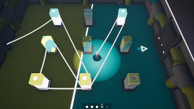 Filament Game Screenshot 7