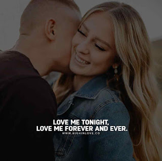 Quotes images about love