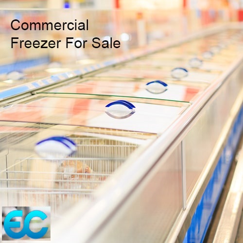 Retail Commercial Freezer For Sale Wholesale Retail Commercial