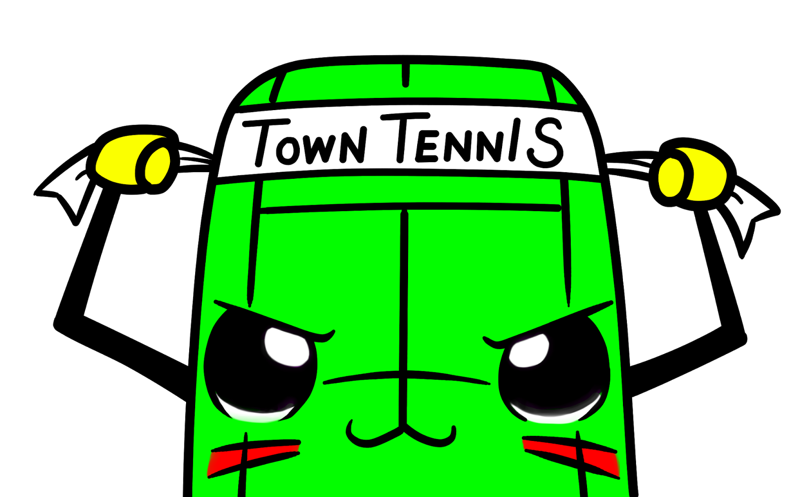 たうてに君ブログ Spin Plusてに