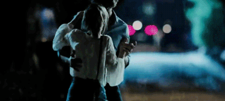 3ac2b08b.gif