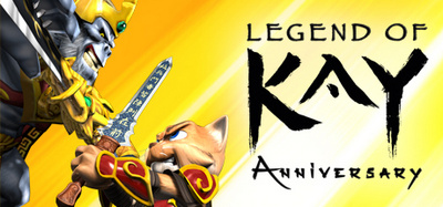 legend-of-kay-aniversary-pc-cover-www.ovagames.com