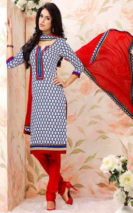 Mary g 'tis the season for sewing party dresses over here at needle Indian Pashmina Churidar Salwar Kameez For Girls | Indian Pashmina