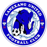 LANEXANG UNITED FC