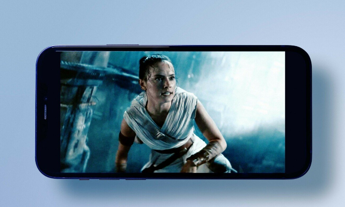 سعر ومواصفات iPhone 12 سعر ومواصفات iPhone 12
