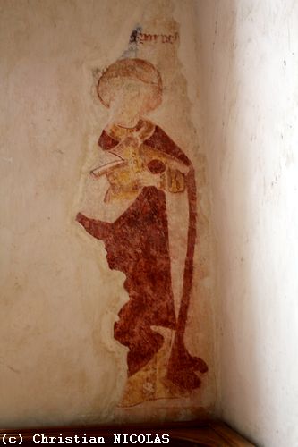 Tourainissime © SaintNicolasdesMotets