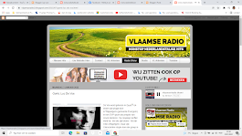 www.vlaamseradio.be