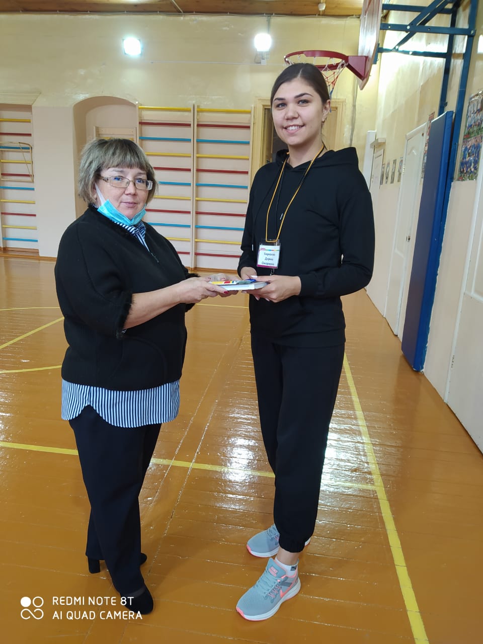 преподаватель физкультуры. внешний вид учителя физической культуры. молодые учителя физкультуры. учитель физической культуры. андрей бакалец.