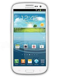 Galaxy S3 (Verizon) SCH-I535 موضوع متكامل كل اصدارات الروم الوكالة لجالكسي sch-i535 كل ما يخص الهاتف