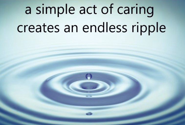 Ripple meaning in hindi image