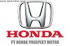 Lowongan Kerja SMA SMK D3 S1 PT. Honda Prospect Motor Bulan Juli Tahun 2021