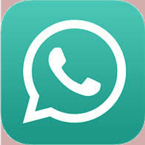 gb whatsapp plus apk download