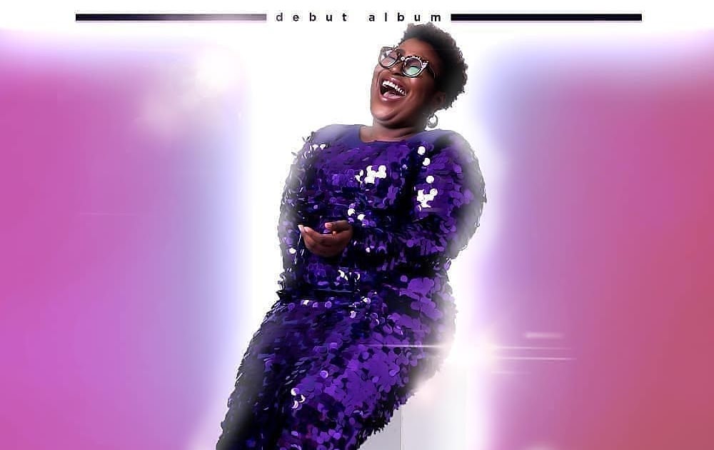 Kousalya god mp3 songs free Kousalya god mp3 songs free