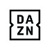 DAZN não mais mostrará o Campeonato Paranaense; Premier League também pode sair
