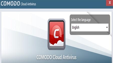 تحميل برنامج مكافحة الفيروسات Comodo Cloud Antivirus Comodo%2BCloud%2BAntivirus%2B2017
