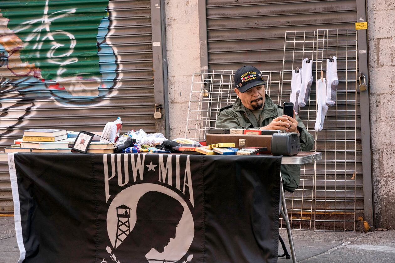 Law Order 性犯罪特捜班 Svu シーズン21 7話 チャイナタウンの闇 Counselor It S Chinatown 海外ドラマクイーンズ