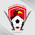 Download Logo Kalteng Putera Vector