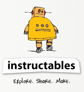 Instructables Instructables