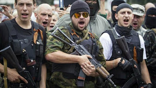 Местные чиновники могут зарабатывать на нелегальном бизнесе на Грибовической свалке, - Семерак - Цензор.НЕТ 1874
