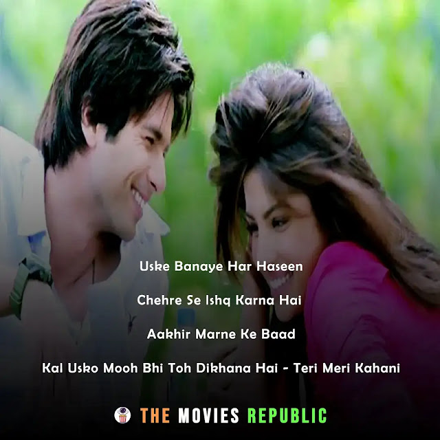 best bollywood shayari, hindi shayari from bollywood movies, famous romantic shayari from bollywood movies, hindi movies shayari, bollywood shayari status, bollywood shayari quotes, love shayari from bollywood movies, funny comedy shayari from bollywood movies, patriotic desh bhakti shayari from bollywood movies