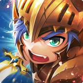 CrushMon v1.5.22 Mod APK