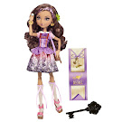 Ever After High Wave 3 Dolls