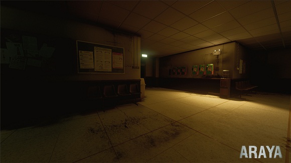 araya-pc-screenshot-www.ovagames.com-3