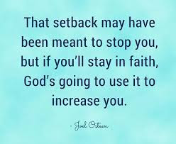 Faith Quotes And Sayings