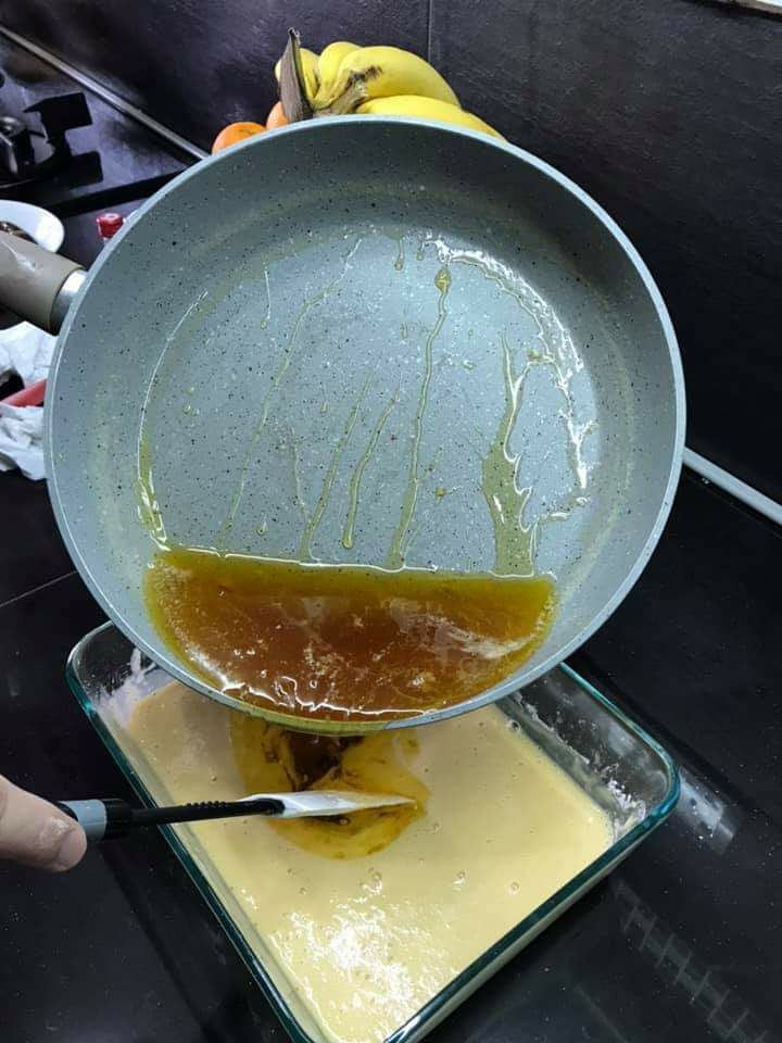 photo6282672100846185919.jpg (720×960)