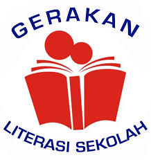 Makalah Gerakan Literasi Sekolah Dalam Penyelenggaraan Pendidikan