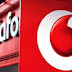 Vodafone: Aπεριόριστα GΒ για το καλοκαίρι, με Ιnternet 4Sharing!