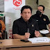 30 Polisi Propam Pelototi Kasus Penembakan Laskar FPI