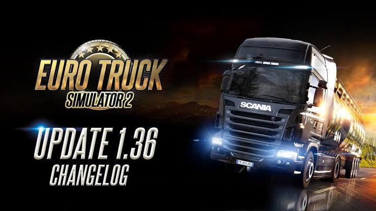 ets2 download ets2 download