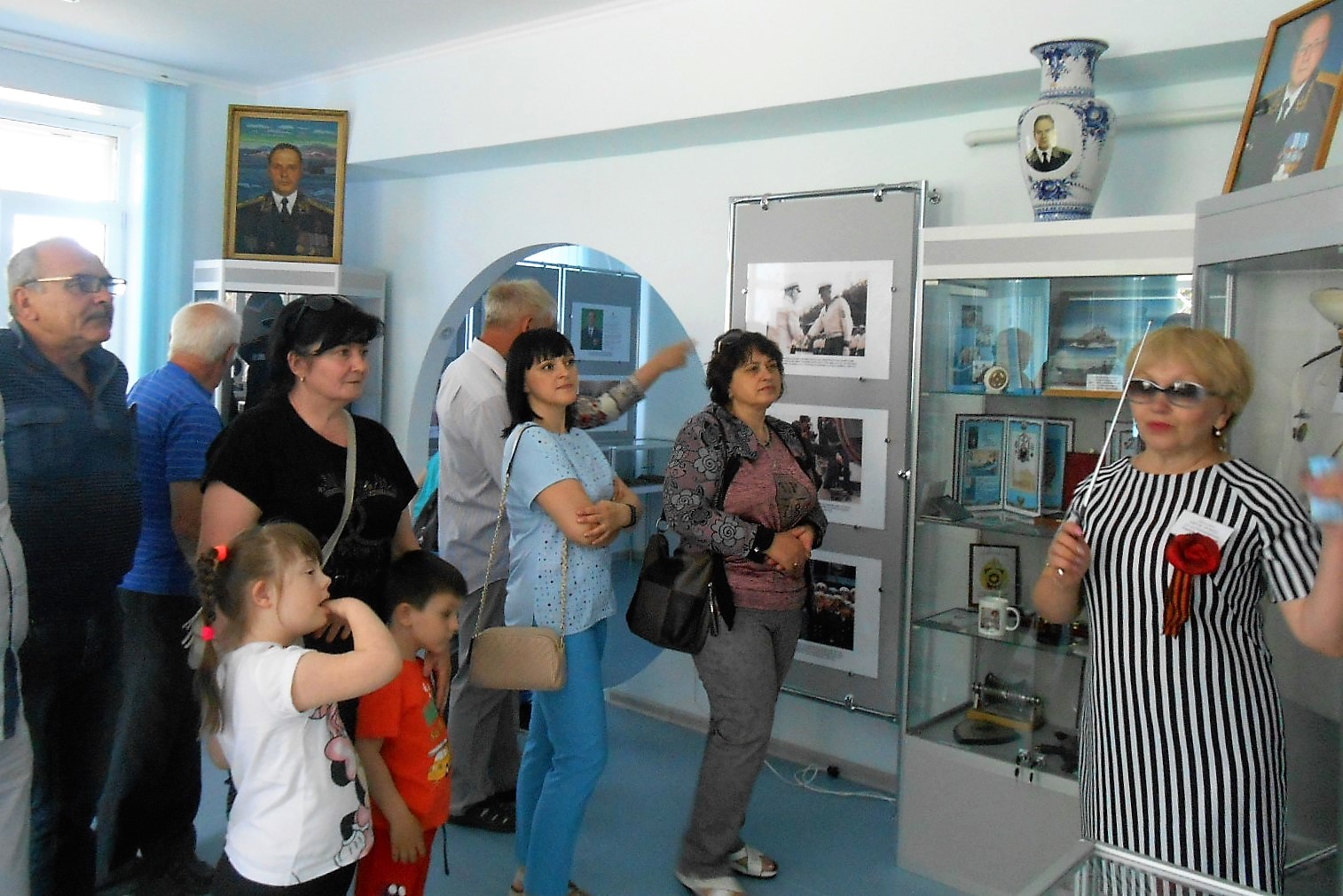 музей династия. музей династии касатоновых беленихино. кострома колыбель династии романовых. музей династия. музей истории костромского края кострома.