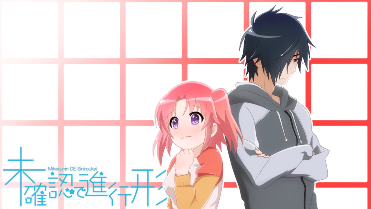 Download Gems And Anime Blog Daftar Anime Romance Best 4 For Android Free Get Wallpaper Gems And Anime Blog Daftar Anime Romance Best 4 Free HD