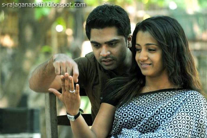 Watch Vinnaithandi Varuvaya Movie Online Free With English Subtitles Vinnaithandi Varuvaya Watch Online Full Movie - xibegrie-mp3