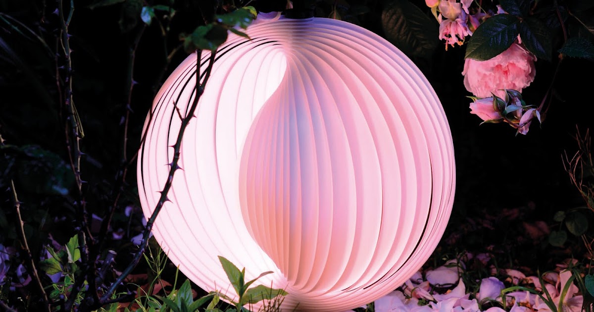 Hot Chip Candy Says Mavoy Music indie music blog