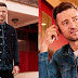 JUSTIN TIMBERLAKE REVERSIONA LAS PIEZAS CLÁSICAS DE LEVI’S