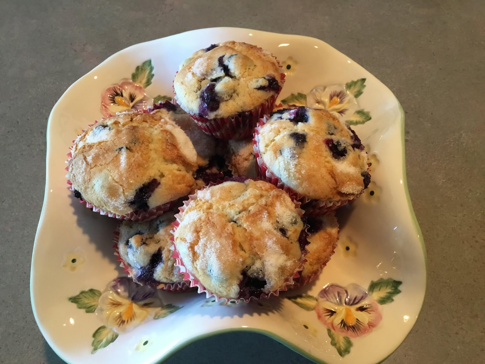 Spendwise Moms 31 Days of Bread in July The Famous Jordan Marsh