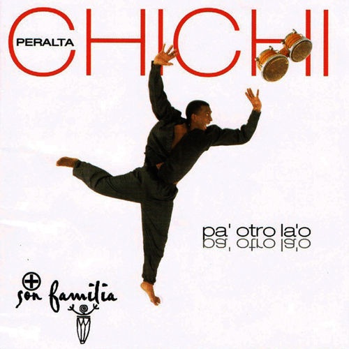 pa otro la o chichi peralta 1997 320 kbps full pa otro la o chichi peralta 1997 320 kbps full
