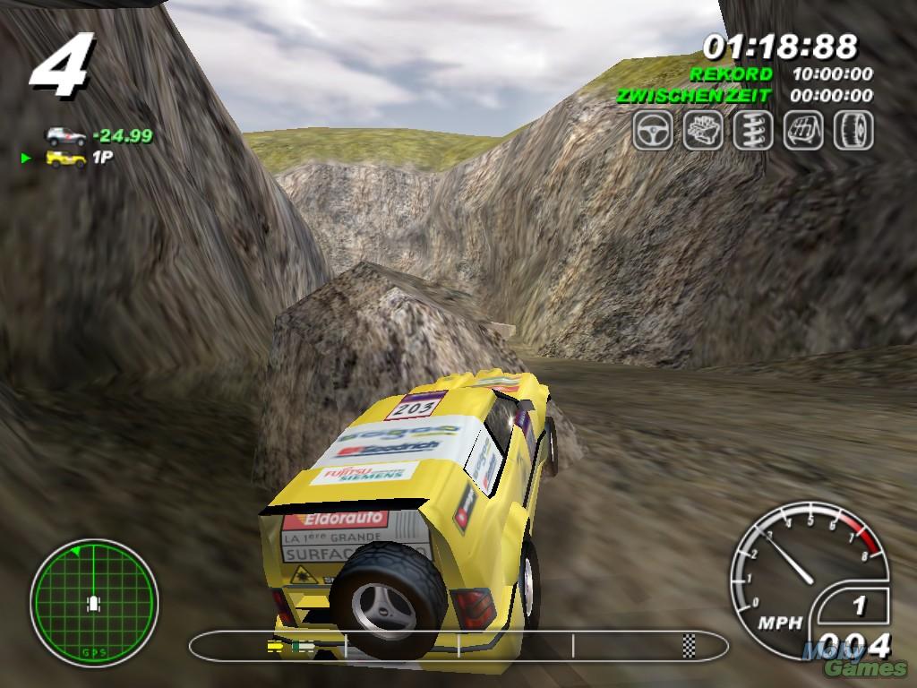 Download rally masters Download rally masters