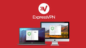 Ekstensi VPN Chrome Terbaik