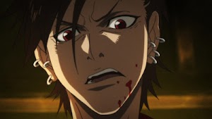Aoi Bungaku (Episode 01 - 12) Batch Subtitle Indonesia
