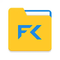 download File Commander Premium - File Manager & Free Cloud For Android