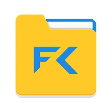 File Commander Premium - File Manager & Free Cloud For Android
