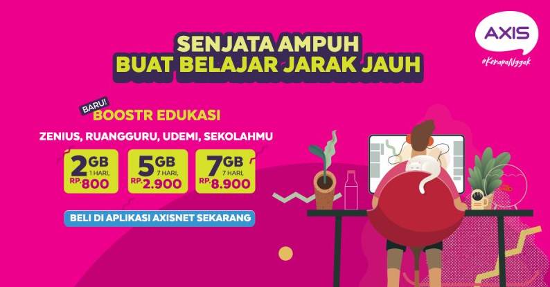 Cara Mendapatkan Kuota Gratis Axis Tanpa Aplikasi Dan Pulsa Klikdisini Id Cara Mendapatkan Kuota Gratis Axis Tanpa Aplikasi Dan Pulsa Klikdisini Id