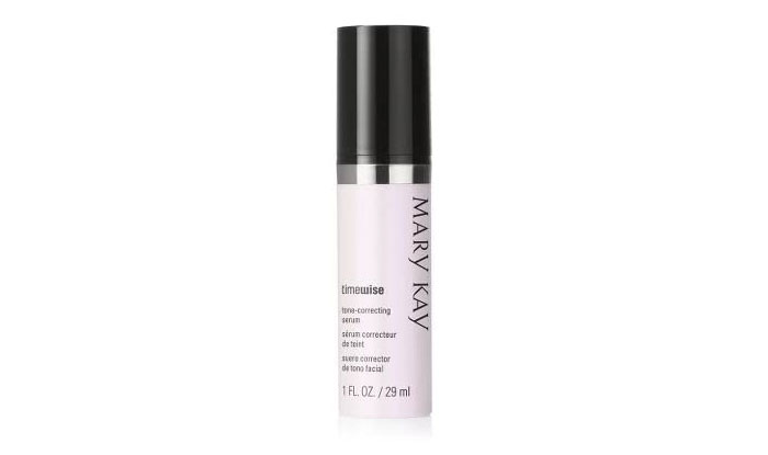Mary Kay Timewise Tone-Correcting Serum